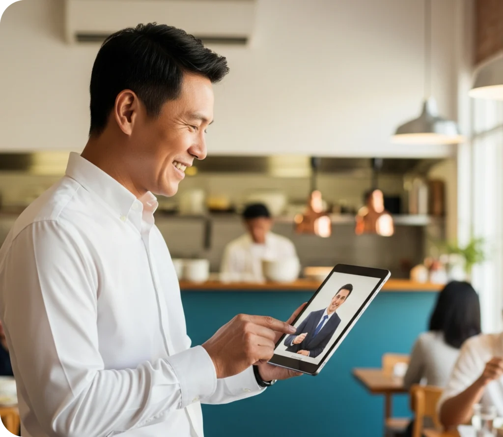 Free Bookkeeping Review for Multi-Unit Restaurant Franchises | Indevia ...